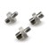 SmallRig Converter Screw: Picture 2 thumbnail