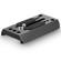 SmallRig QR Half Cage: Picture 1 thumbnail