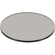 undefined undefined: Picture 1 regular