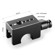 SmallRig QR Rail Clamp: Picture 2 thumbnail