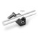 SmallRig QR Rail Clamp: Picture 3 thumbnail