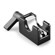 SmallRig QR Rail Clamp: Picture 4 thumbnail