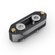 SmallRig QR Safety Rail: Picture 1 thumbnail