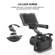 SmallRig QR Safety Rail: Picture 2 thumbnail