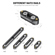 SmallRig QR Safety Rail: Picture 6 thumbnail