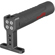 SmallRig 1446B: Picture 1 thumbnail