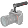 SmallRig 1446B: Picture 2 thumbnail