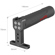 SmallRig 1446B: Picture 3 thumbnail