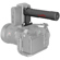 SmallRig 1446B: Picture 5 thumbnail