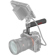 SmallRig 1446B: Picture 6 thumbnail