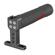 SmallRig Top Handle: Picture 1 thumbnail