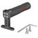SmallRig Top Handle: Picture 2 thumbnail