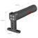 SmallRig Top Handle: Picture 3 thumbnail