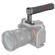 SmallRig Top Handle: Picture 4 thumbnail