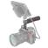 SmallRig Top Handle: Picture 6 thumbnail