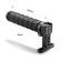 SmallRig Top Handle: Picture 3 thumbnail