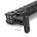 SmallRig Top Handle: Picture 4 thumbnail