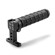 SmallRig Top Handle: Picture 5 thumbnail