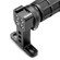 SmallRig Top Handle: Picture 6 thumbnail