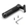 SmallRig Top Handle: Picture 2 thumbnail