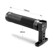 SmallRig Top Handle: Picture 3 thumbnail