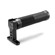 SmallRig Top Handle: Picture 4 thumbnail