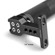SmallRig Top Handle: Picture 5 thumbnail