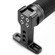 SmallRig Top Handle: Picture 6 thumbnail