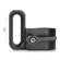 SmallRig Rod Clamp: Picture 3 thumbnail