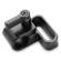 SmallRig Rod Clamp: Picture 5 thumbnail