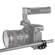SmallRig Rod Clamp: Picture 6 thumbnail