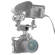 SmallRig Rod Clamp: Picture 7 thumbnail