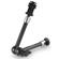 SmallRig Articulating Rosette Arm: Picture 1 thumbnail
