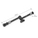 SmallRig Articulating Rosette Arm: Picture 1 thumbnail