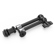 SmallRig Articulating Rosette Arm: Picture 2 thumbnail