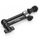 SmallRig Articulating Rosette Arm: Picture 3 thumbnail