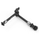 SmallRig Articulating Rosette Arm: Picture 4 thumbnail