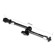 SmallRig Articulating Rosette Arm: Picture 2 thumbnail