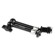 SmallRig Articulating Rosette Arm: Picture 4 thumbnail