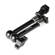 SmallRig Articulating Rosette Arm: Picture 5 thumbnail