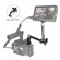 SmallRig Articulating Rosette Arm: Picture 6 thumbnail