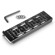 SmallRig ARRI Lightweight Dovetail: Picture 2 thumbnail