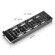 SmallRig ARRI Lightweight Dovetail: Picture 3 thumbnail