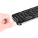 SmallRig ARRI Lightweight Dovetail: Picture 4 thumbnail
