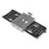 SmallRig ARRI Lightweight Dovetail: Picture 5 thumbnail