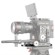 SmallRig ARRI Lightweight Dovetail: Picture 6 thumbnail