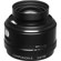 Schneider 150mm: Picture 2 thumbnail