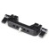 SmallRig Rail Bridge: Picture 3 thumbnail