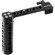 SmallRig 1534B: Picture 1 thumbnail