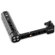 SmallRig 1534B: Picture 2 thumbnail